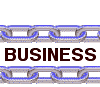 Business Links.