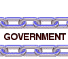 Government Links.